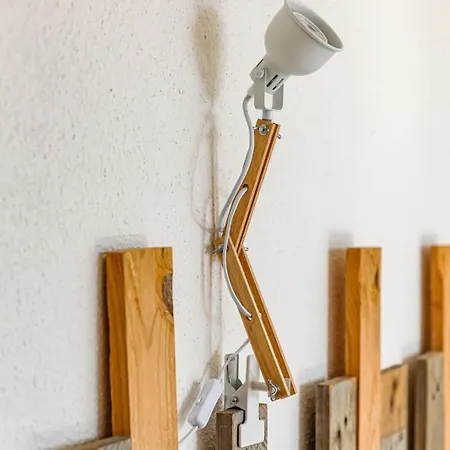 Le Belvedere Des Dunes 생 질 크루아 드 비