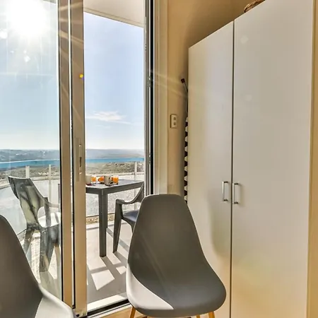 Le Belvedere Des Dunes * Saint-Gilles-Croix-de-Vie