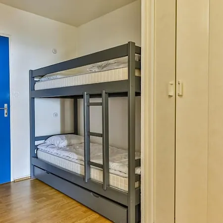 Le Belvedere Des Dunes Saint-Gilles-Croix-de-Vie