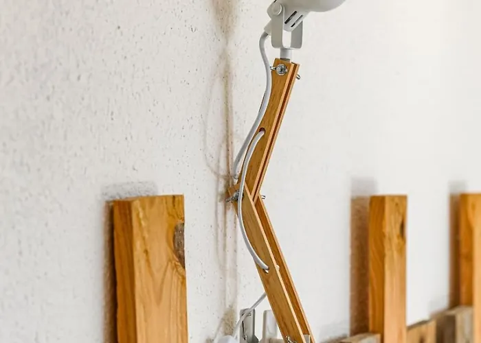 Le Belvedere Des Dunes Saint-Gilles-Croix-de-Vie