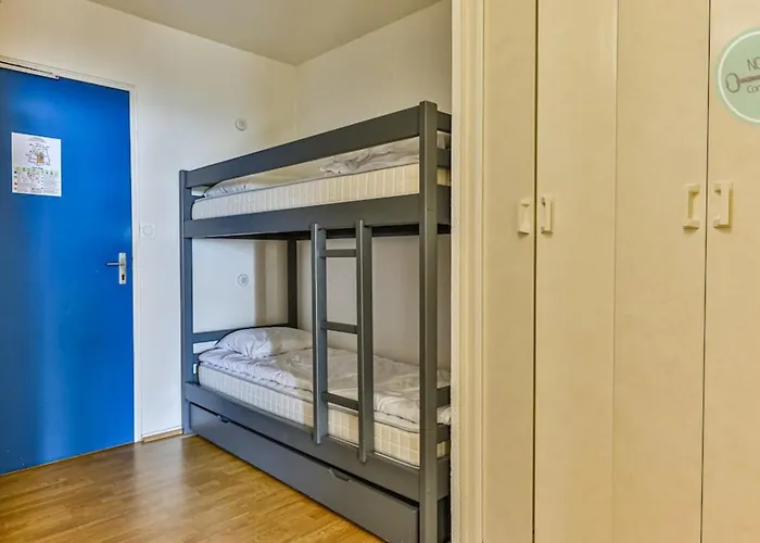 Le Belvedere Des Dunes Saint-Gilles-Croix-de-Vie